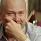 Image for article titled Cucumber: “Episode 8” / Banana: “Episode 8”